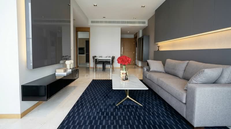 Concourse Skyline, 296 Beach Road, 3 Bedrooms, 1,668 sqft, Condominium For Sale, by John Lee, 25318371 - PropertyGuru.com.sg