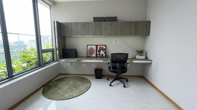 Concourse Skyline, 296 Beach Road, 3 Bedrooms, 1,668 sqft, Condominium For Sale, by John Lee, 25318371 - PropertyGuru.com.sg