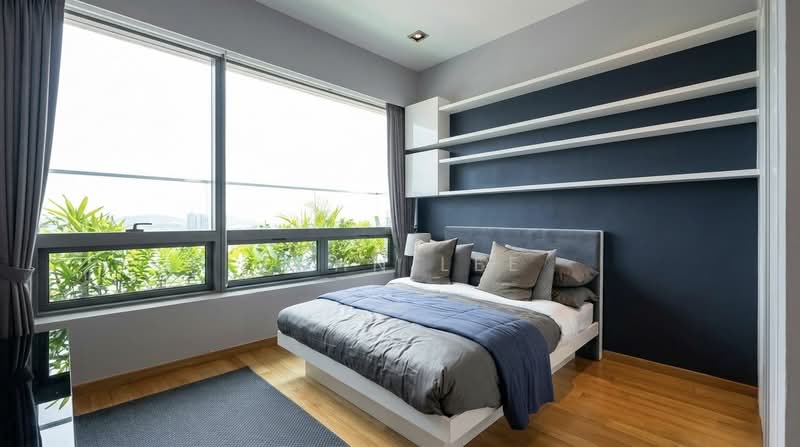 Concourse Skyline, 296 Beach Road, 3 Bedrooms, 1,668 sqft, Condominium For Sale, by John Lee, 25318371 - PropertyGuru.com.sg