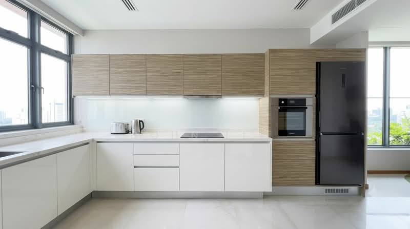 Concourse Skyline, 296 Beach Road, 3 Bedrooms, 1,668 sqft, Condominium For Sale, by John Lee, 25318371 - PropertyGuru.com.sg