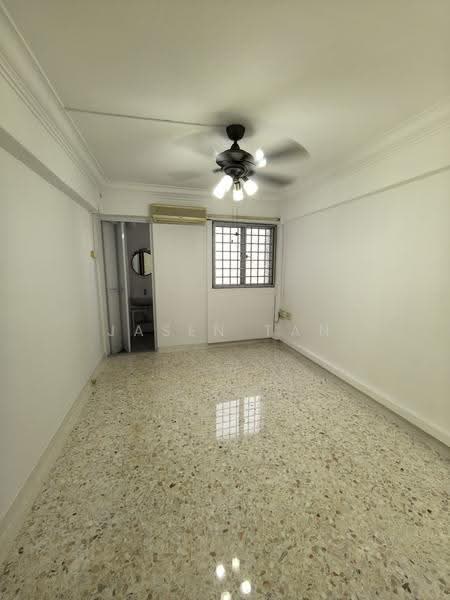 178 Ang Mo Kio Avenue 4, 178 Ang Mo Kio Avenue 4, Ang Mo Kio / Bishan / Thomson, 2 Bedrooms, 732 sqft, HDB Flat For Rent, by Jasen Tan, 25318403 - PropertyGuru.com.sg