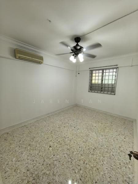 178 Ang Mo Kio Avenue 4, 178 Ang Mo Kio Avenue 4, Ang Mo Kio / Bishan / Thomson, 2 Bedrooms, 732 sqft, HDB Flat For Rent, by Jasen Tan, 25318403 - PropertyGuru.com.sg