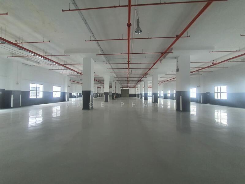 BTH CENTRE