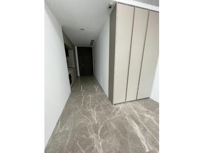 For Sale - The Reef at King's Dock