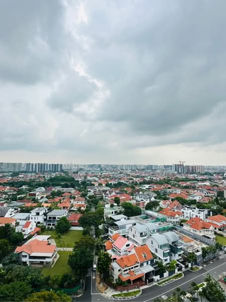 Meyer Mansion Condominium For Sale at S$ 4,750,000 | PropertyGuru Singapore