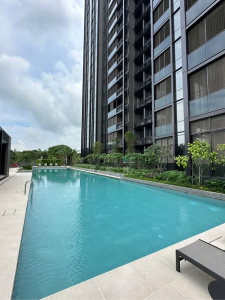 Meyer Mansion Condominium For Sale at S$ 4,750,000 | PropertyGuru Singapore