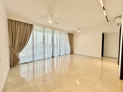 For Sale - Meyer Mansion