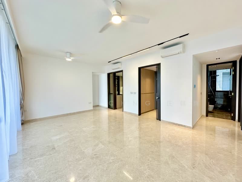 Meyer Mansion Condominium For Sale at S$ 4,750,000 | PropertyGuru Singapore