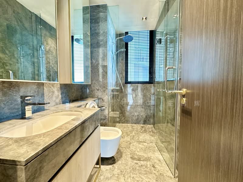 Meyer Mansion Condominium For Sale at S$ 4,750,000 | PropertyGuru Singapore