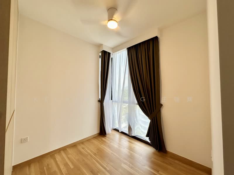 Meyer Mansion Condominium For Sale at S$ 4,750,000 | PropertyGuru Singapore