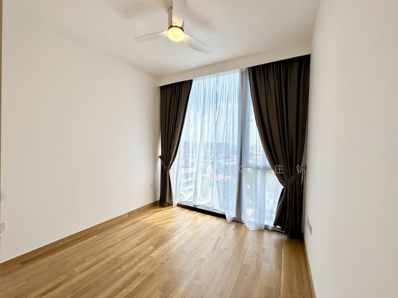 Meyer Mansion Condominium For Sale at S$ 4,750,000 | PropertyGuru Singapore