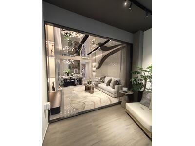 For Sale - Norwood Grand