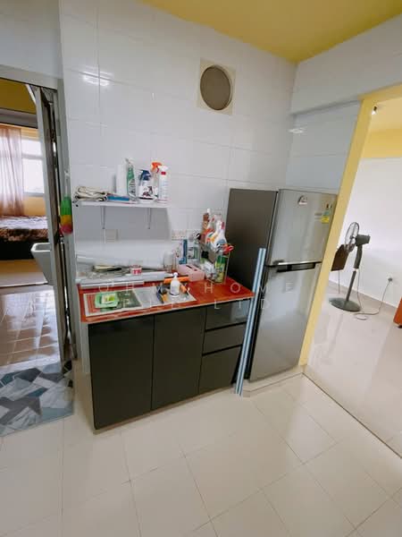 180A Rivervale Crescent, 180A Rivervale Crescent, 1 Bedroom, 506 sqft, HDB Flat For Rent, by Jayden Saravannan, 25318540 - PropertyGuru.com.sg
