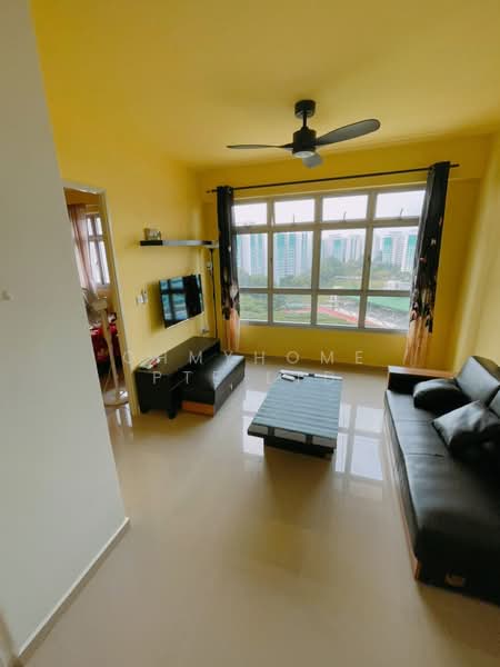 180A Rivervale Crescent, 180A Rivervale Crescent, 1 Bedroom, 506 sqft, HDB Flat For Rent, by Jayden Saravannan, 25318540 - PropertyGuru.com.sg