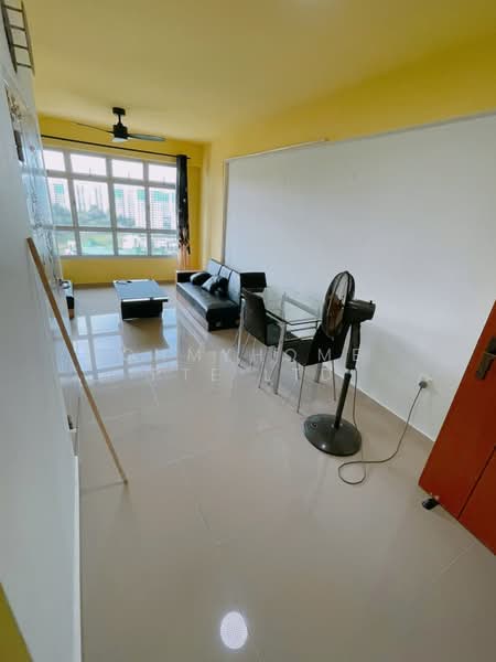 180A Rivervale Crescent, 180A Rivervale Crescent, 1 Bedroom, 506 sqft, HDB Flat For Rent, by Jayden Saravannan, 25318540 - PropertyGuru.com.sg