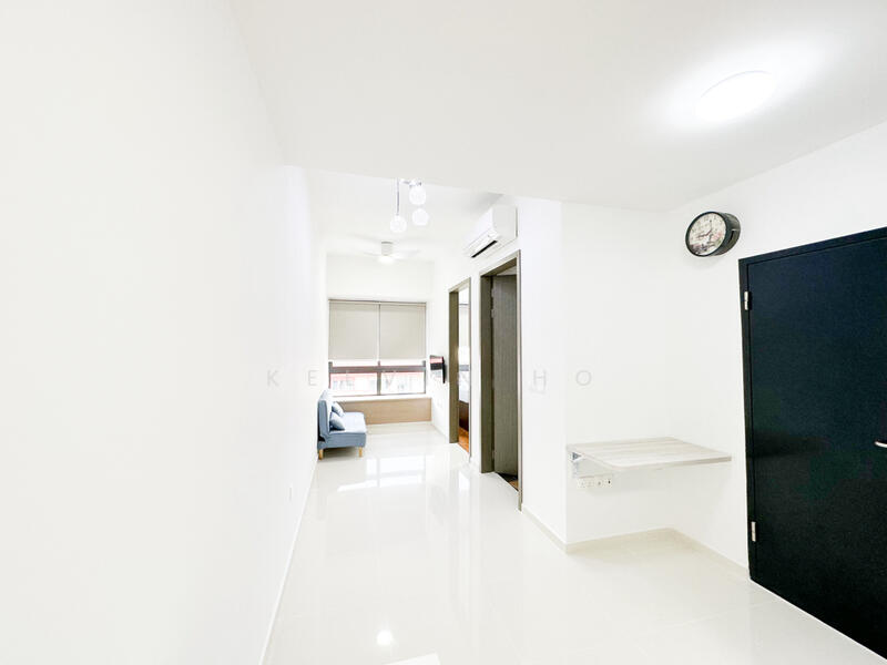 Sycamore Tree, 2 Fowlie Road, East Coast / Marine Parade, 1 Bedroom, 388 sqft, Condominium For Rent, by Kelvin Ho, 25318626 - PropertyGuru.com.sg
