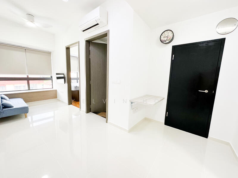 Sycamore Tree, 2 Fowlie Road, East Coast / Marine Parade, 1 Bedroom, 388 sqft, Condominium For Rent, by Kelvin Ho, 25318626 - PropertyGuru.com.sg