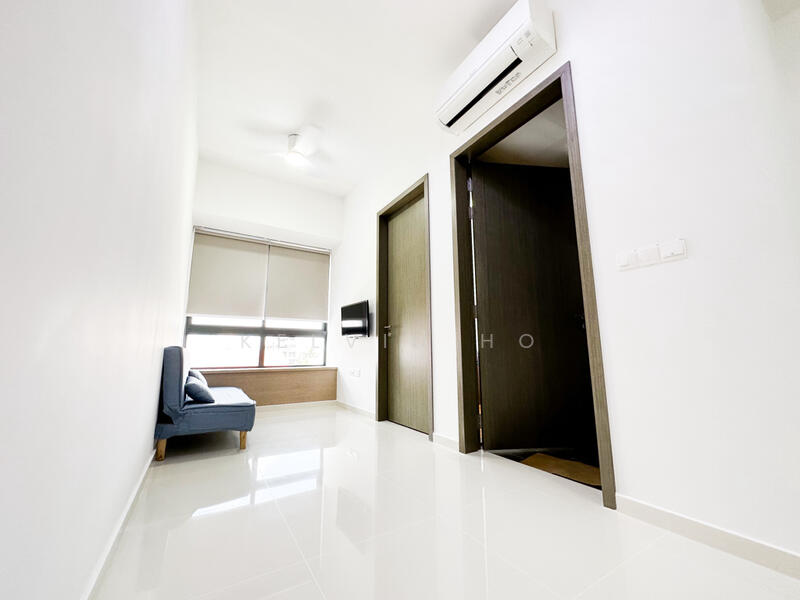Sycamore Tree, 2 Fowlie Road, East Coast / Marine Parade, 1 Bedroom, 388 sqft, Condominium For Rent, by Kelvin Ho, 25318626 - PropertyGuru.com.sg