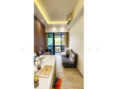 For Sale - The Orient