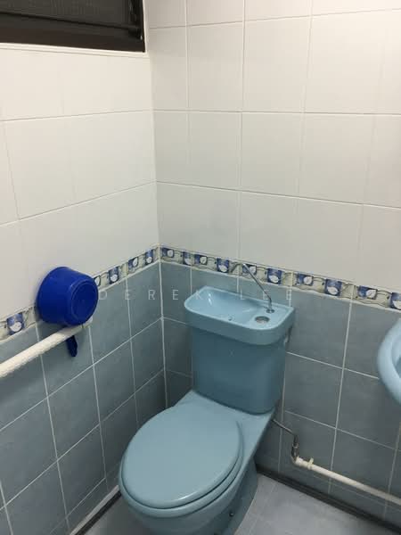 729 Yishun Street 71, 729 Yishun Street 71, 2 Bedrooms, 689 sqft, HDB Flat For Rent, by Derek Lee, 25318789 - PropertyGuru.com.sg