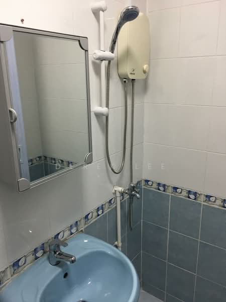 729 Yishun Street 71, 729 Yishun Street 71, 2 Bedrooms, 689 sqft, HDB Flat For Rent, by Derek Lee, 25318789 - PropertyGuru.com.sg