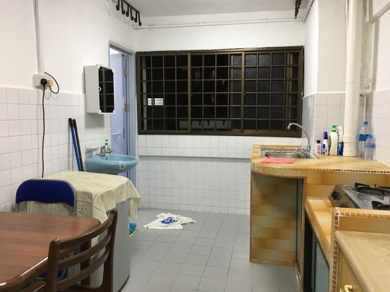 729 Yishun Street 71, 729 Yishun Street 71, 2 Bedrooms, 689 sqft, HDB Flat For Rent, by Derek Lee, 25318789 - PropertyGuru.com.sg