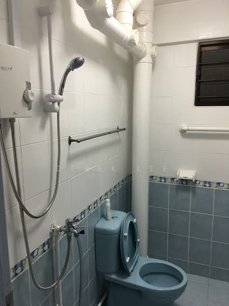 729 Yishun Street 71, 729 Yishun Street 71, 2 Bedrooms, 689 sqft, HDB Flat For Rent, by Derek Lee, 25318789 - PropertyGuru.com.sg