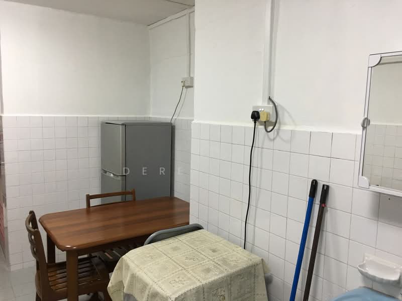 729 Yishun Street 71, 729 Yishun Street 71, 2 Bedrooms, 689 sqft, HDB Flat For Rent, by Derek Lee, 25318789 - PropertyGuru.com.sg