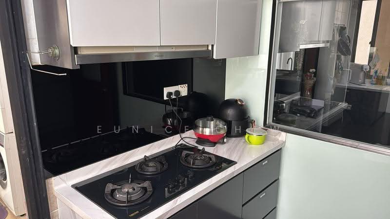 Parc Vista, 456 Corporation Road, Boon Lay / Jurong / Tuas, Room Rental, 80 sqft, Condominium For Rent, by Eunice Chew, 25318882 - PropertyGuru.com.sg
