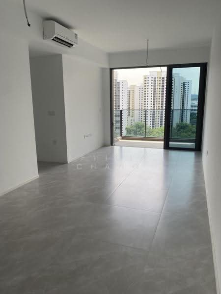 Clavon, 6 Clementi Avenue 1, Buona Vista / West Coast / Clementi New Town, 3 Bedrooms, 1,000 sqft, Condominium For Rent, by Felicia Chang, 25319063 - PropertyGuru.com.sg