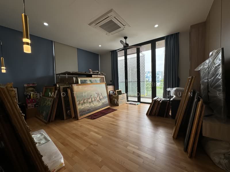 Newly A&A Detached home in Picardy Gardens Bedok, Jalan Pari Burong, 9 Bedrooms, 9,185 sqft, Detached House For Sale, by Timothy Choo Jun Hong, 25319091 - PropertyGuru.com.sg