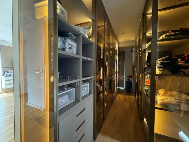 Newly A&A Detached home in Picardy Gardens Bedok, Jalan Pari Burong, 9 Bedrooms, 9,185 sqft, Detached House For Sale, by Timothy Choo Jun Hong, 25319091 - PropertyGuru.com.sg