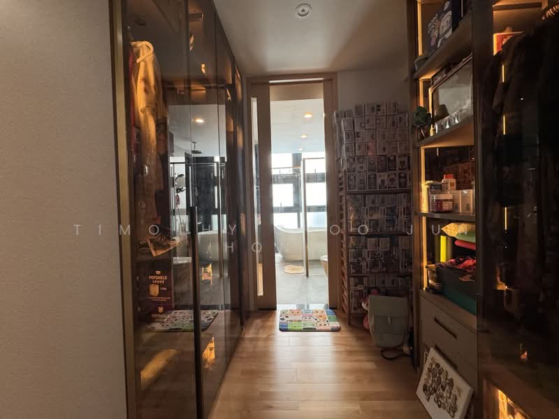 Newly A&A Detached home in Picardy Gardens Bedok, Jalan Pari Burong, 9 Bedrooms, 9,185 sqft, Detached House For Sale, by Timothy Choo Jun Hong, 25319091 - PropertyGuru.com.sg
