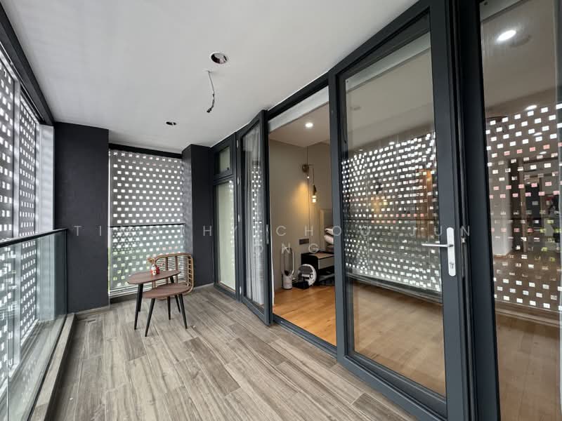 Newly A&A Detached home in Picardy Gardens Bedok, Jalan Pari Burong, 9 Bedrooms, 9,185 sqft, Detached House For Sale, by Timothy Choo Jun Hong, 25319091 - PropertyGuru.com.sg