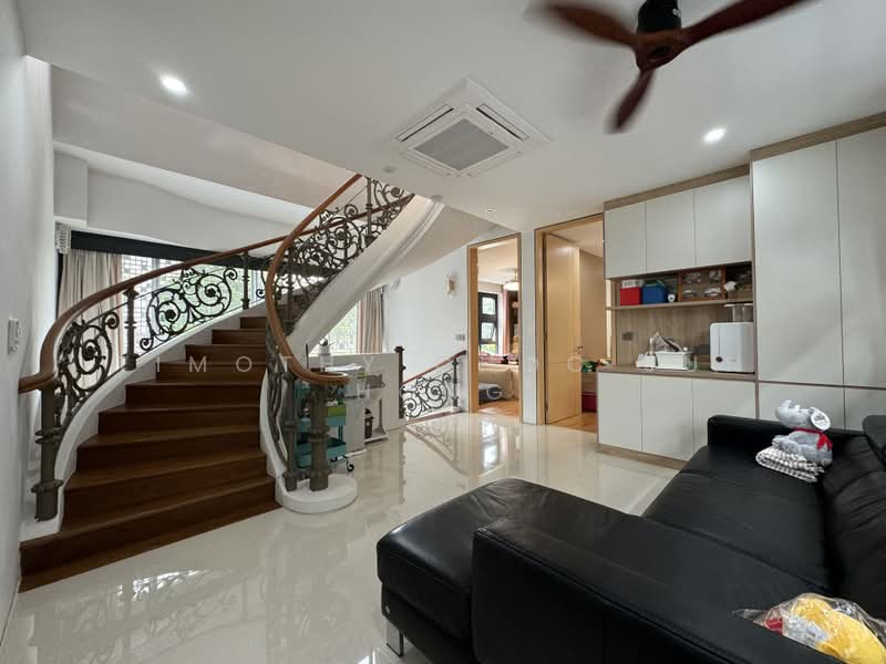 Newly A&A Detached home in Picardy Gardens Bedok, Jalan Pari Burong, 9 Bedrooms, 9,185 sqft, Detached House For Sale, by Timothy Choo Jun Hong, 25319091 - PropertyGuru.com.sg