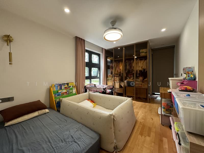 Newly A&A Detached home in Picardy Gardens Bedok, Jalan Pari Burong, 9 Bedrooms, 9,185 sqft, Detached House For Sale, by Timothy Choo Jun Hong, 25319091 - PropertyGuru.com.sg