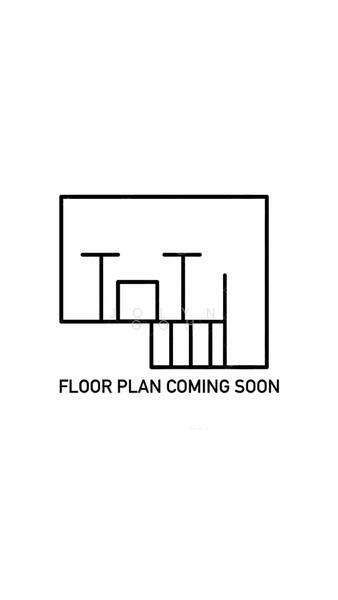 F&B @ Geylang Road Sims Avenue, Geylang Road Sims Avenue, Eunos / Geylang / Paya Lebar, 1,141 sqft, Food & Beverage For Rent, by Jolyn Goh, 25319106 - CommercialGuru.com.sg