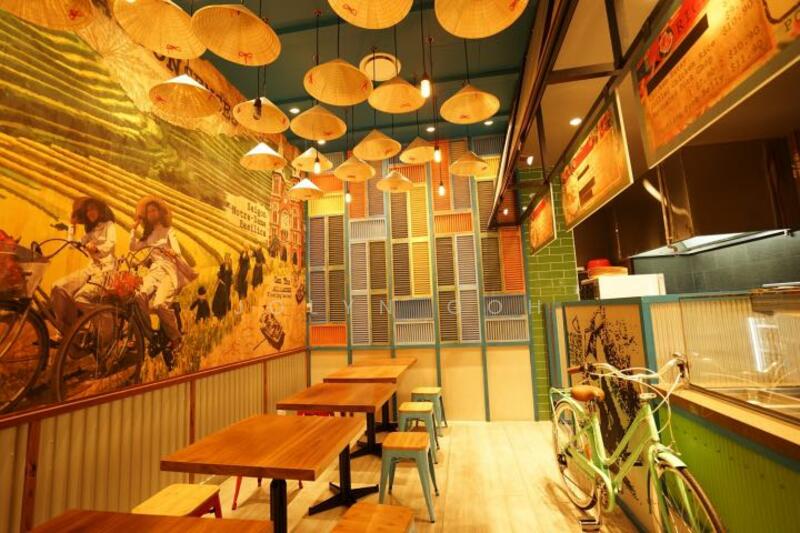 F&B @ Geylang Road Sims Avenue, Geylang Road Sims Avenue, Eunos / Geylang / Paya Lebar, 1,141 sqft, Food & Beverage For Rent, by Jolyn Goh, 25319106 - CommercialGuru.com.sg