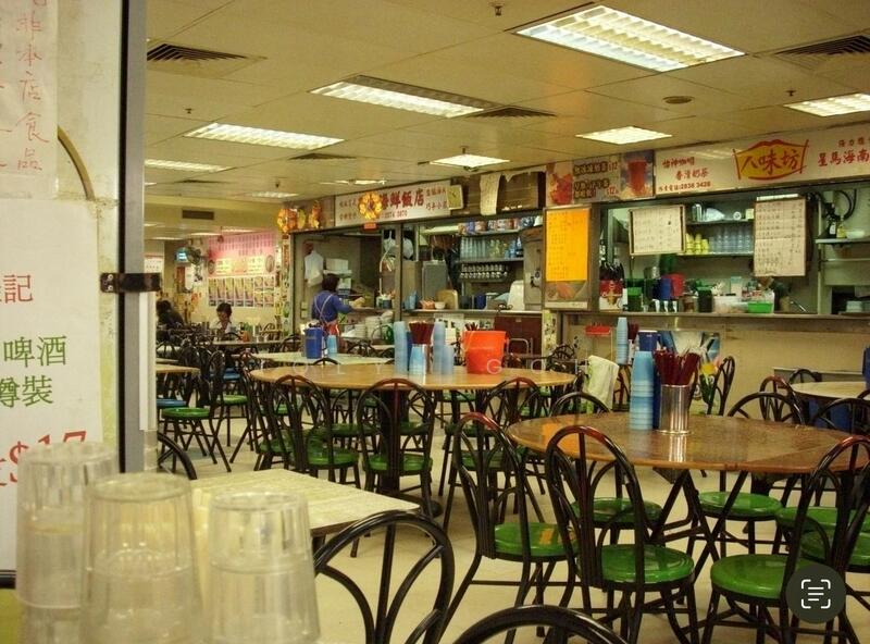 F&B @ Geylang Road Sims Avenue, Geylang Road Sims Avenue, Eunos / Geylang / Paya Lebar, 1,141 sqft, Food & Beverage For Rent, by Jolyn Goh, 25319106 - CommercialGuru.com.sg