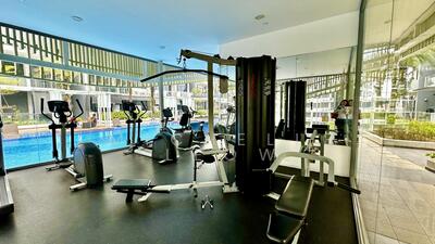 For Sale - Urban Vista