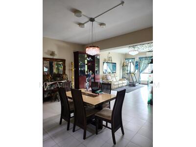 For Sale - Fernwood Towers