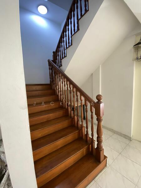 Toh Tuck Terrace/near Beauty world Mrt, Toh Tuck Road, near Jln Anak bukit, Clementi Park / Upper Bukit Timah, Room Rental, 455 sqft, Terraced House For Rent, by Jackie Aw, 25319198 - PropertyGuru.com.sg
