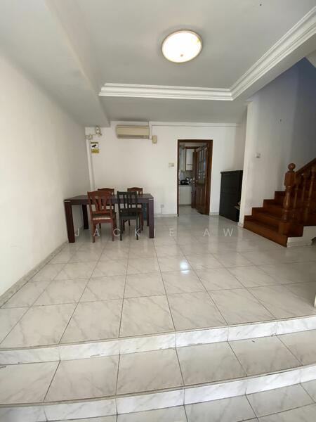 Toh Tuck Terrace/near Beauty world Mrt, Toh Tuck Road, near Jln Anak bukit, Clementi Park / Upper Bukit Timah, Room Rental, 455 sqft, Terraced House For Rent, by Jackie Aw, 25319198 - PropertyGuru.com.sg