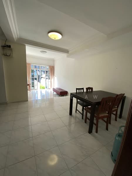 Toh Tuck Terrace/near Beauty world Mrt, Toh Tuck Road, near Jln Anak bukit, Clementi Park / Upper Bukit Timah, Room Rental, 455 sqft, Terraced House For Rent, by Jackie Aw, 25319198 - PropertyGuru.com.sg