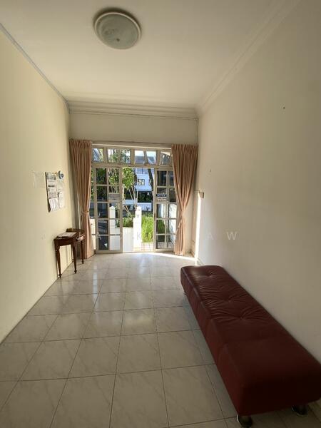 Toh Tuck Terrace/near Beauty world Mrt, Toh Tuck Road, near Jln Anak bukit, Clementi Park / Upper Bukit Timah, Room Rental, 455 sqft, Terraced House For Rent, by Jackie Aw, 25319198 - PropertyGuru.com.sg
