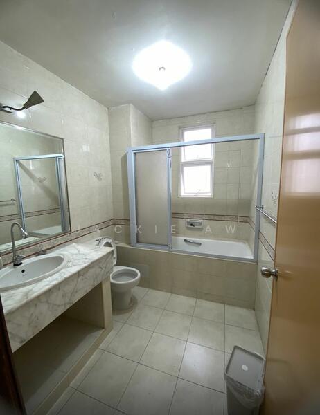 Toh Tuck Terrace/near Beauty world Mrt, Toh Tuck Road, near Jln Anak bukit, Clementi Park / Upper Bukit Timah, Room Rental, 455 sqft, Terraced House For Rent, by Jackie Aw, 25319198 - PropertyGuru.com.sg