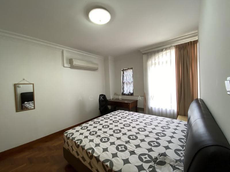 Toh Tuck Terrace/near Beauty world Mrt, Toh Tuck Road, near Jln Anak bukit, Clementi Park / Upper Bukit Timah, Room Rental, 455 sqft, Terraced House For Rent, by Jackie Aw, 25319198 - PropertyGuru.com.sg