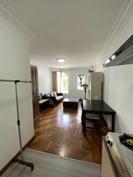 Toh Tuck Terrace/near Beauty world Mrt, Toh Tuck Road, near Jln Anak bukit, Clementi Park / Upper Bukit Timah, Room Rental, 455 sqft, Terraced House For Rent, by Jackie Aw, 25319198 - PropertyGuru.com.sg