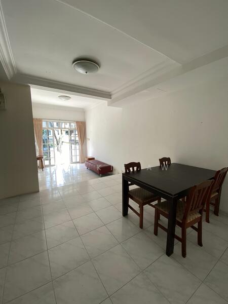 Toh Tuck Terrace/near Beauty world Mrt, Toh Tuck Road, near Jln Anak bukit, Clementi Park / Upper Bukit Timah, Room Rental, 455 sqft, Terraced House For Rent, by Jackie Aw, 25319198 - PropertyGuru.com.sg