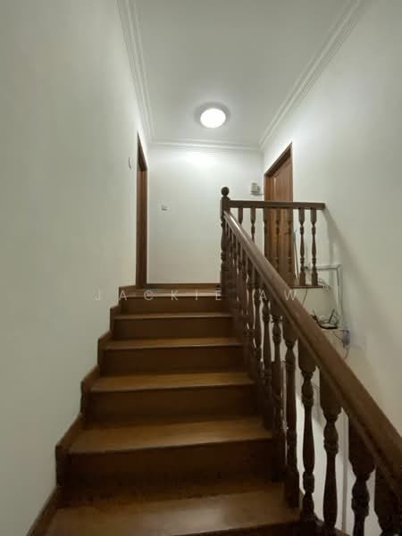 Toh Tuck Terrace/near Beauty world Mrt, Toh Tuck Road, near Jln Anak bukit, Clementi Park / Upper Bukit Timah, Room Rental, 455 sqft, Terraced House For Rent, by Jackie Aw, 25319198 - PropertyGuru.com.sg